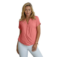 uploads/erp/collection/images/Women Clothing/Dilameng/XU0375873/img_b/img_b_XU0375873_5_JSKnpgECvWse_qF3rd_FWndGwWTNCkRj